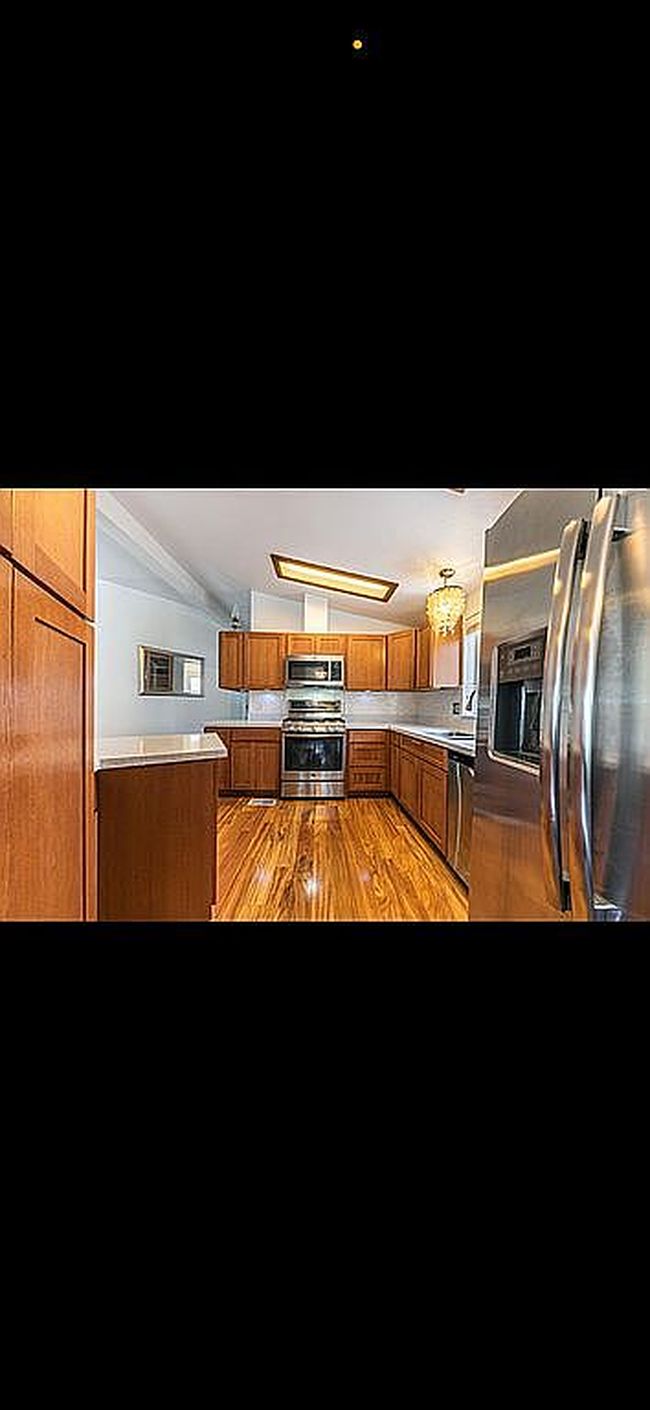 Photo of 10100 Pioneer Trl Unit 85, Truckee, CA