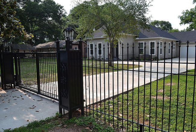 Photo of 2315 Horseshoe Dr, Alexandria, LA