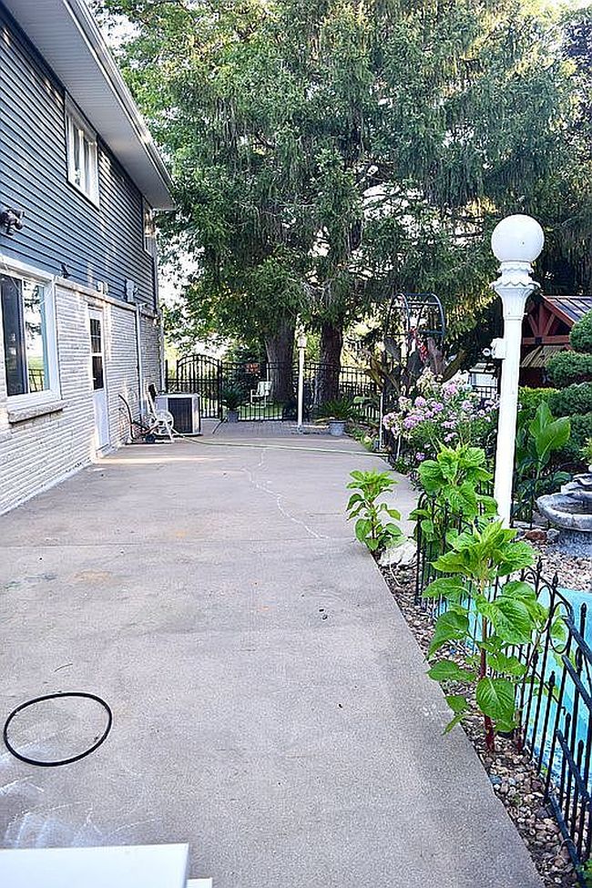 Image of 1830 Parklane St