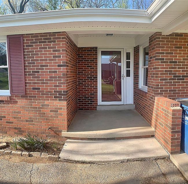 Image of 101 E Mason Ave