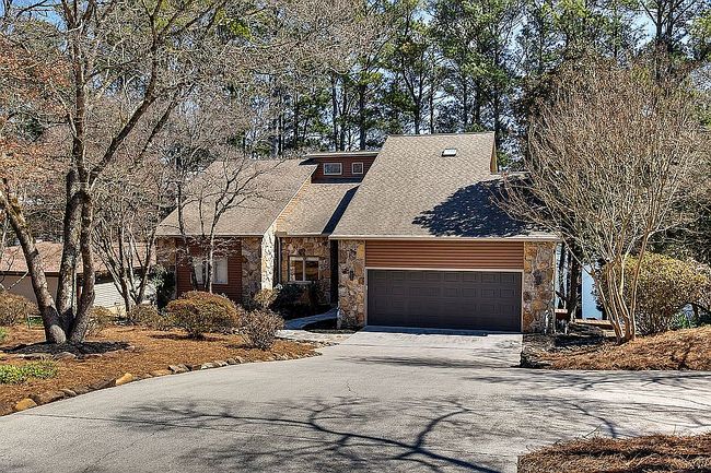 Image of 134 Kiowa Way