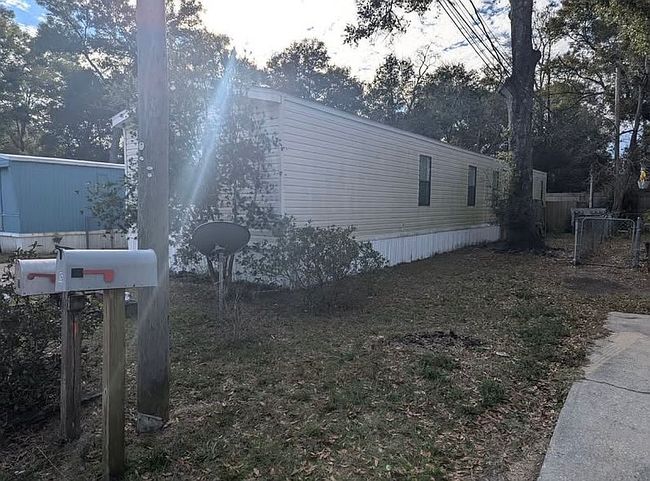 Image of 7216 W Jackson St