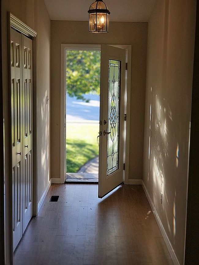 Image of 2283 Rodeo St