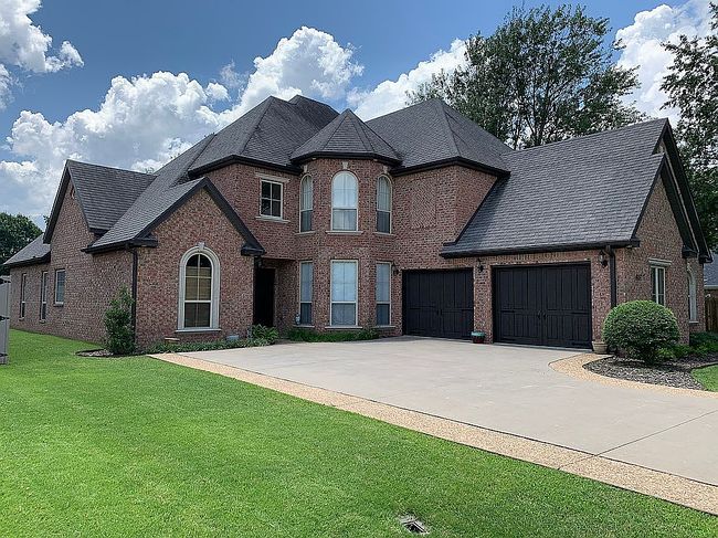Image of 4057 E Eastpoint Dr