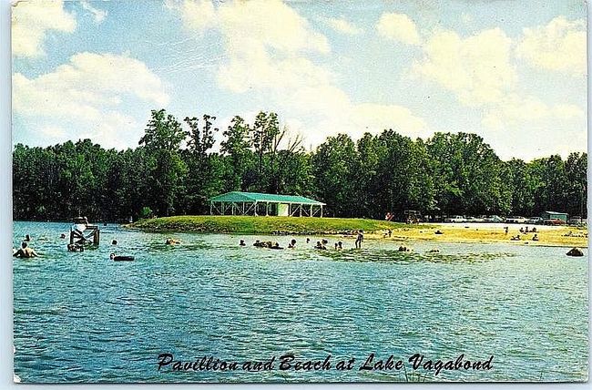 Photo of Summit Ridge Trl, Williford, AR