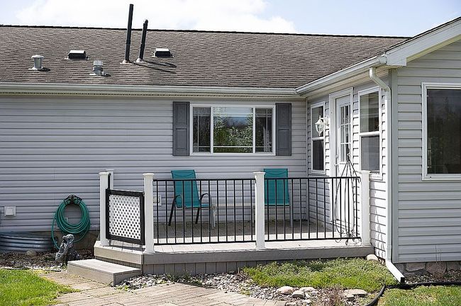 Image of 5429 Beardsley Dr