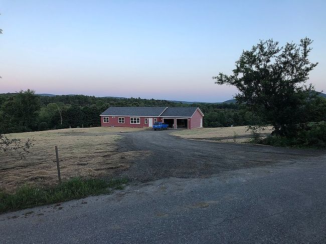 Photo of 2334 Knowles Flat Rd, Eden, VT