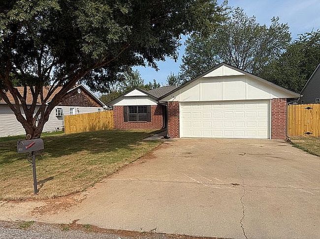 Photo of 109 Goins Rd
