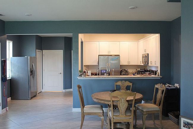 Additional photo 1 of property located at 14173 Pine Lodge Ln