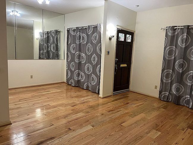 Additional photo 3 of property located at 6723 Belmont St