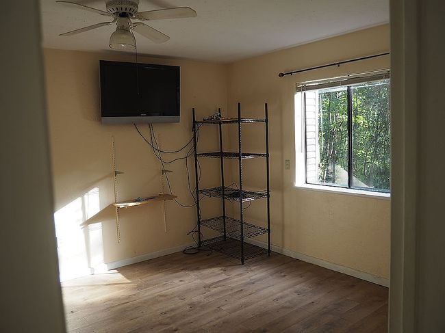 Image of 89 Se 16th Ave Apt P102
