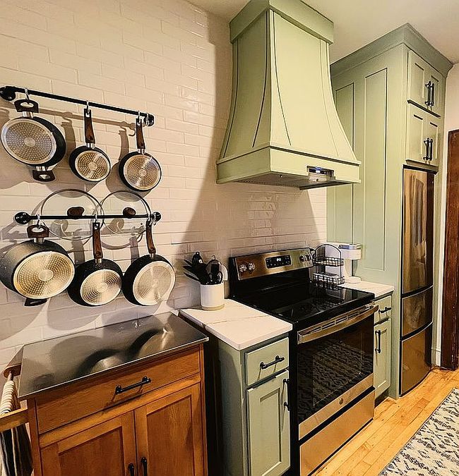 Image of 108 Conklin Ave