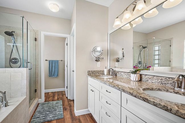 Photo of 6401 Putnam St, Saint Augustine, FL