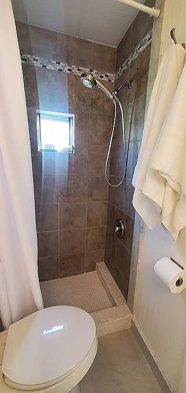 Photo of 5000 Vail Cir, Boulder, CO