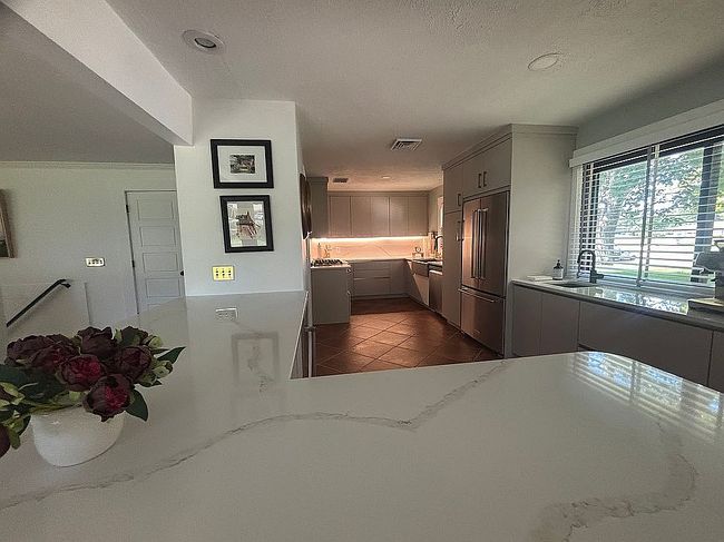 Photo of 6 Yarnelle Point, Warsaw, IN
