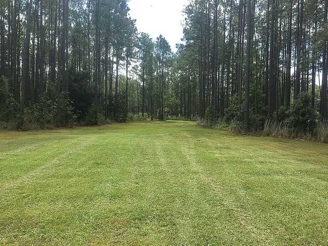 Photo of 1319 Oak Grove Rd, Brunswick, GA