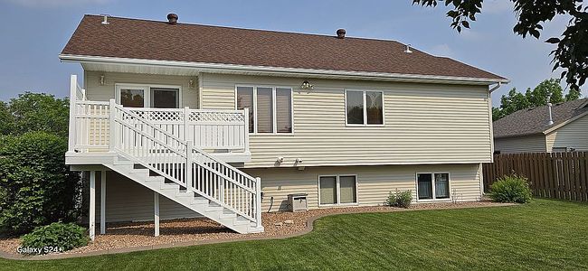 Image of 1567 Woodridge Ln