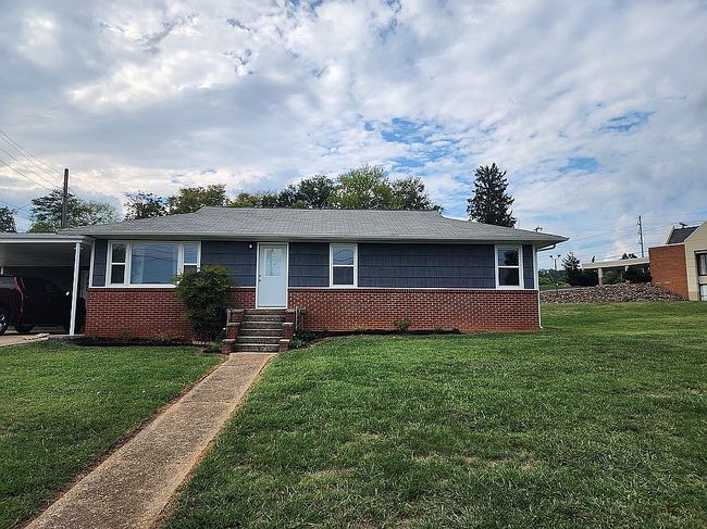 Photo of 204 Joy St