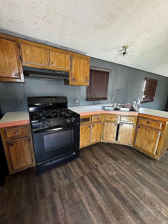 Image of 2205 Court St Lot 26