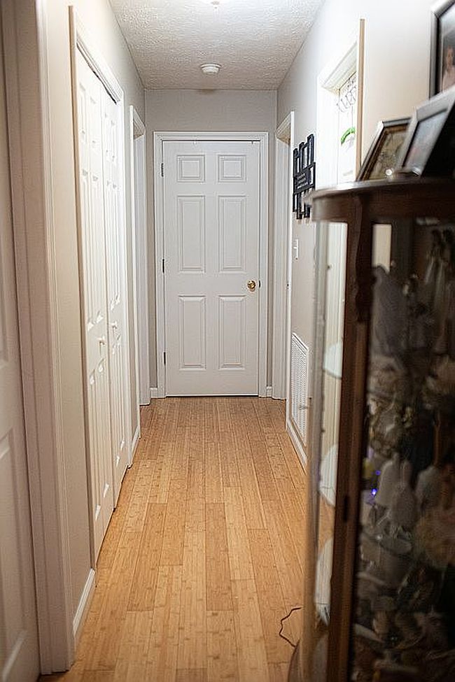 Photo of 156 Autumn Dr, London, KY