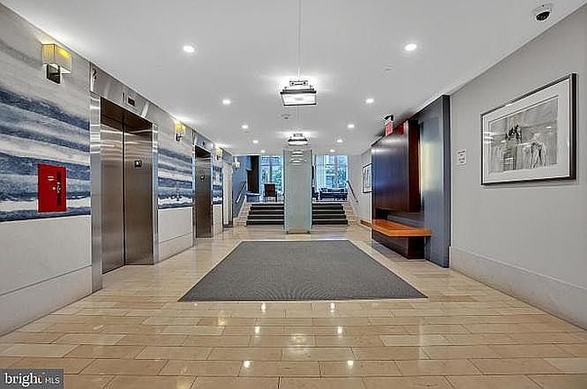 Photo of 1025 1st St Se Apt 314, Washington, DC