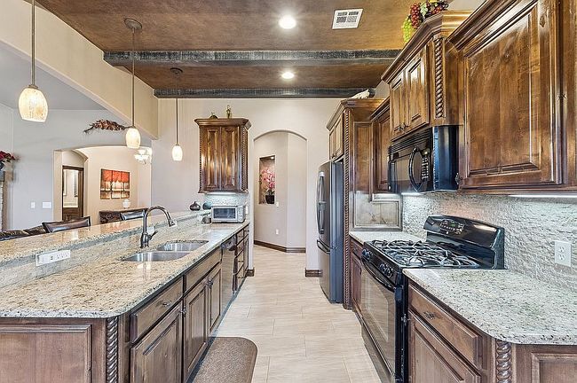 Photo of 4829 Sw 123rd St, Oklahoma City, OK