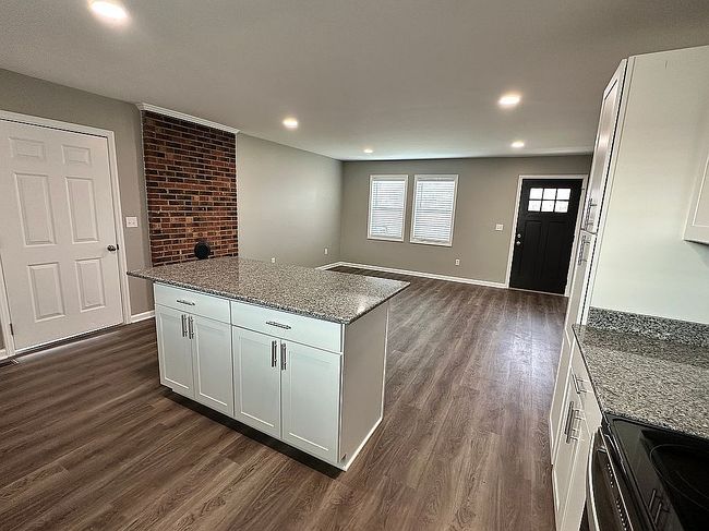Photo of 392 New House Rd, Ellenboro, NC