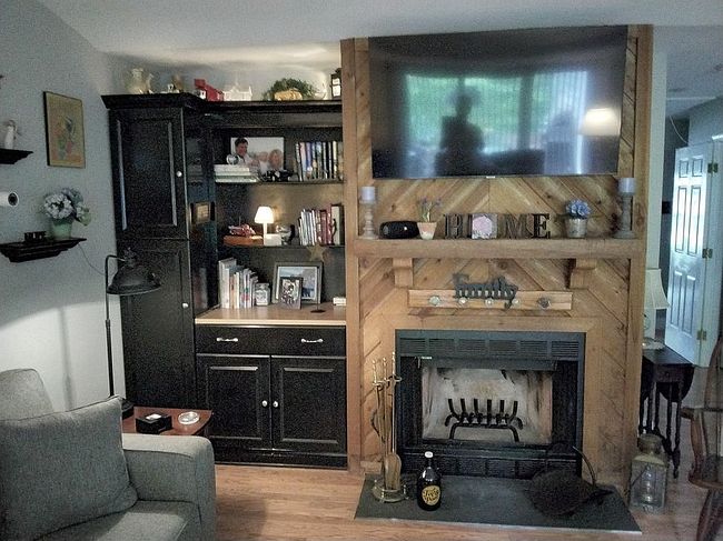 Additional photo 3 of property located at 2628 Cottage Pl