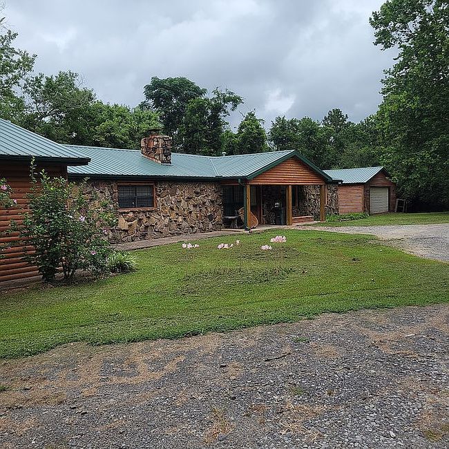 Image of 391 Bloodworth Rd