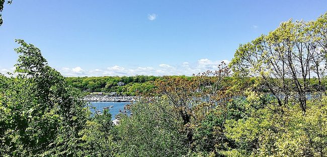 Photo of 33 Bay Ave, Huntington, NY