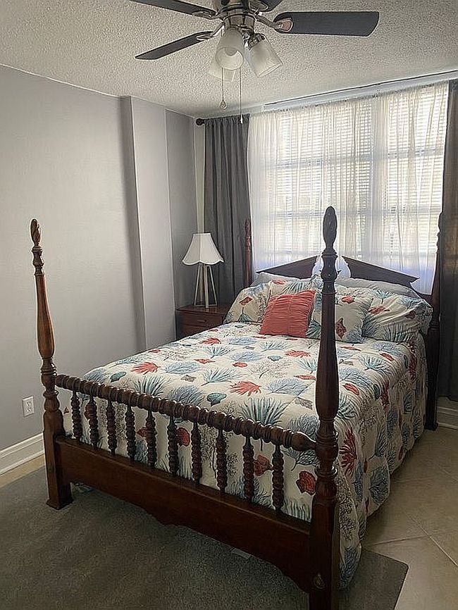 Image of 2727 N Atlantic Ave #1070