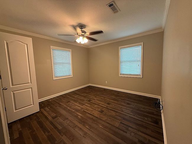 Image of 3806 County Road 636