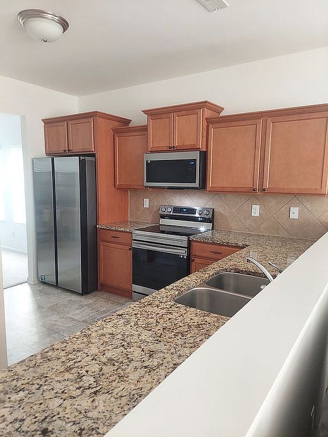 Image of 2061 Argentum Avenue Lot #98