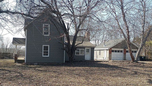 Image of 106 N 5th St
