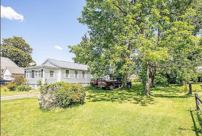 Photo of 24 1st St, King George, VA