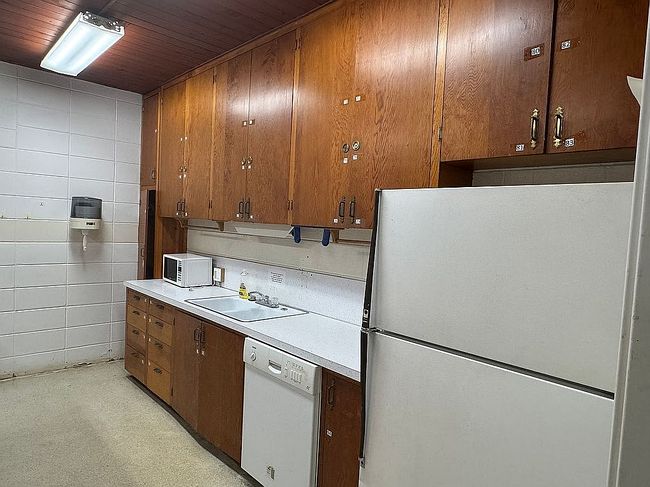 Photo of 1810 E Broadway Ave, Enid, OK