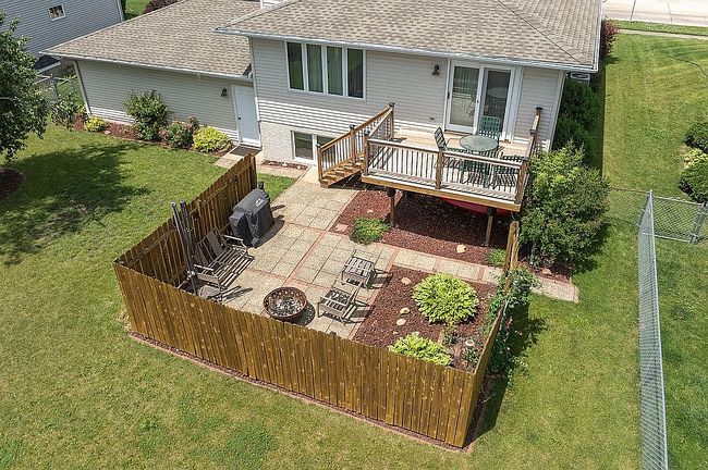 Image of 1755 29th Ave