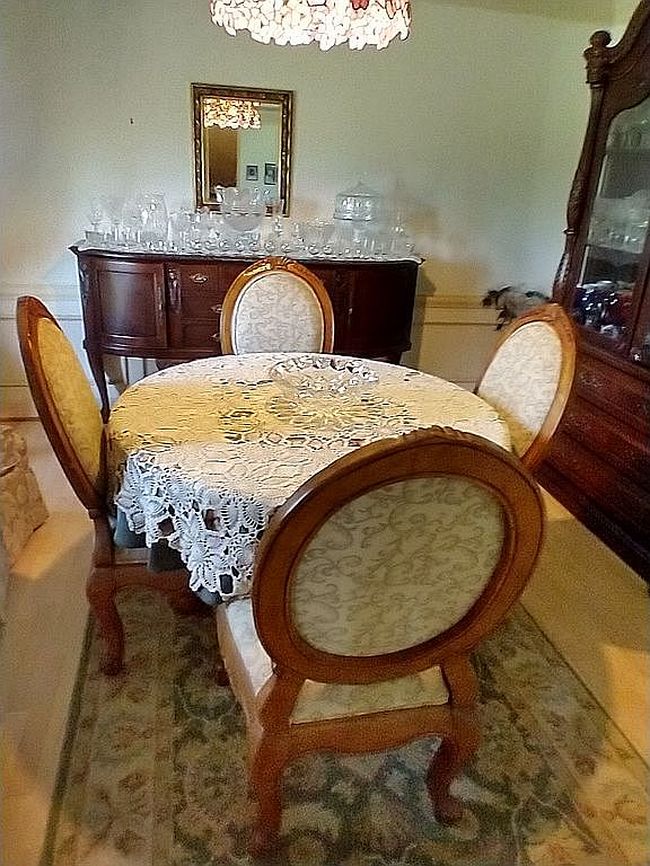 Photo of 1738 Sunbeam Rd, Leitchfield, KY