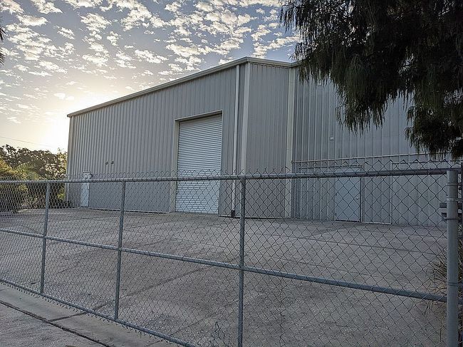 Preview of property located at 5114 W Commerce St