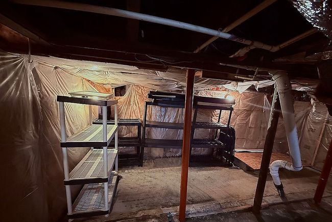 Image of 503 W 18th St