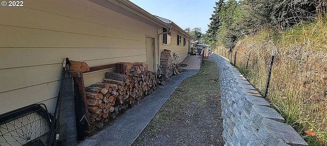Image of 94287 June St