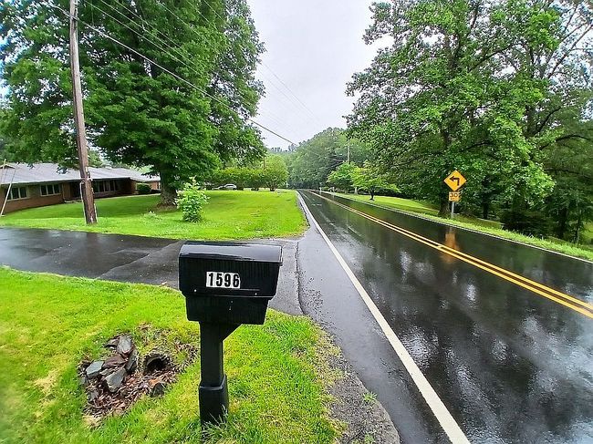Image of 1596 Greenhill Rd