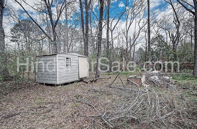 Photo of 4128 Cedar St, Jackson, MS