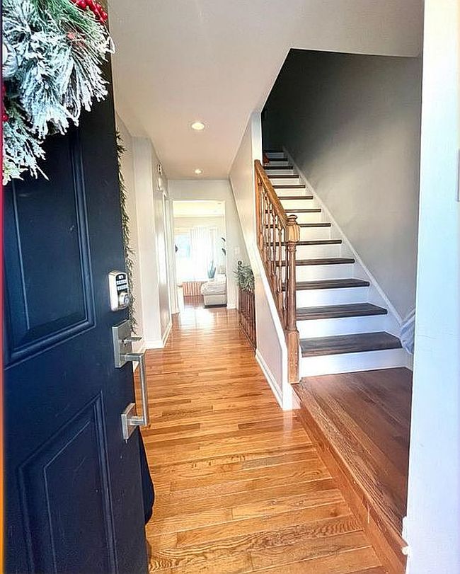 Photo of 7931 Birchtree Ct, Springfield, VA