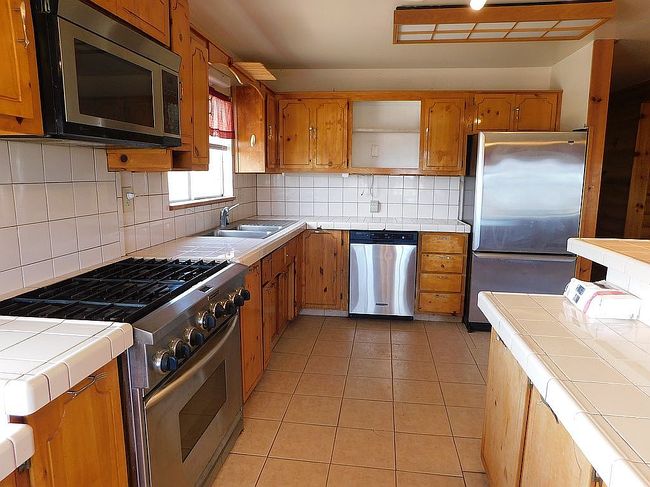 Photo of 675 County Road 3144, Vernon, AZ