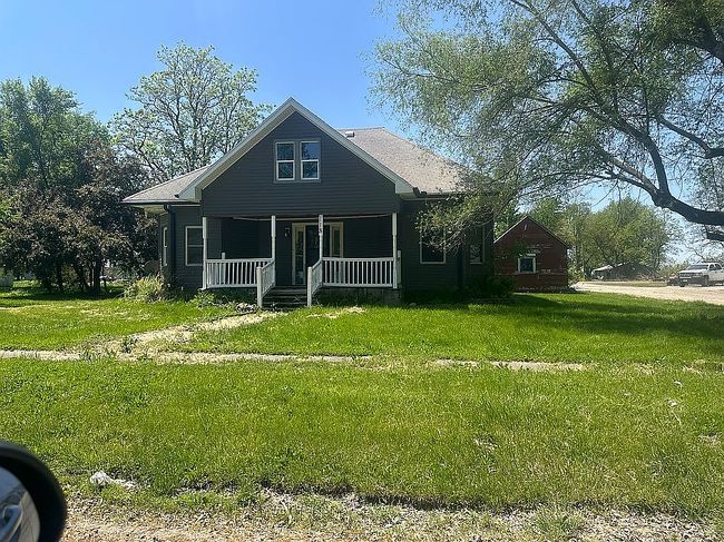 Preview of property located at 118 Gilbert Ave
