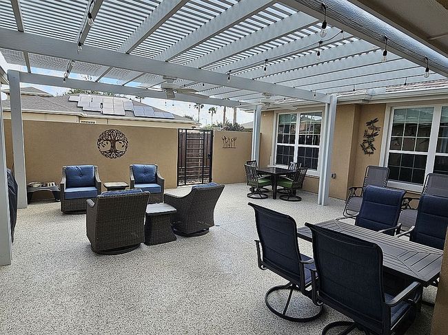 Photo of 3905 Hummingbird Ln, Mission, TX