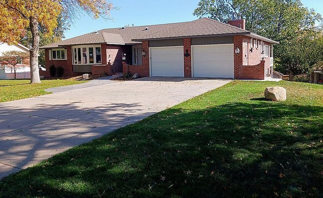 Preview of property located at 4100 N 14th St