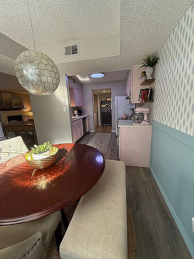 Additional photo 3 of property located at 9019 S Delaware Ave Unit 502