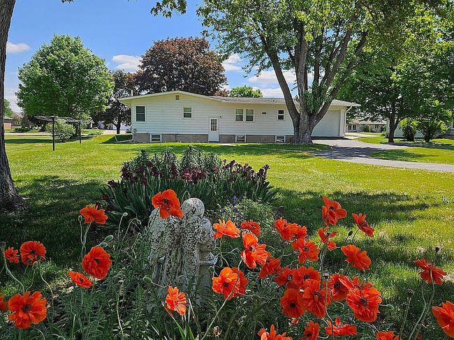 Image of 30154 395th Ave